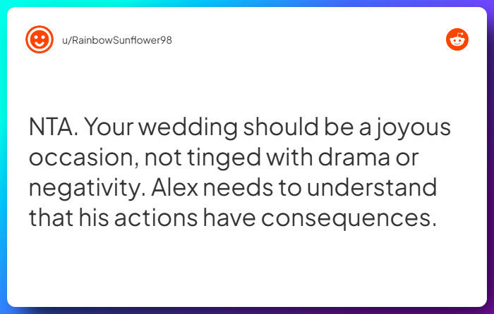 Comment from u/RainbowSunflower98