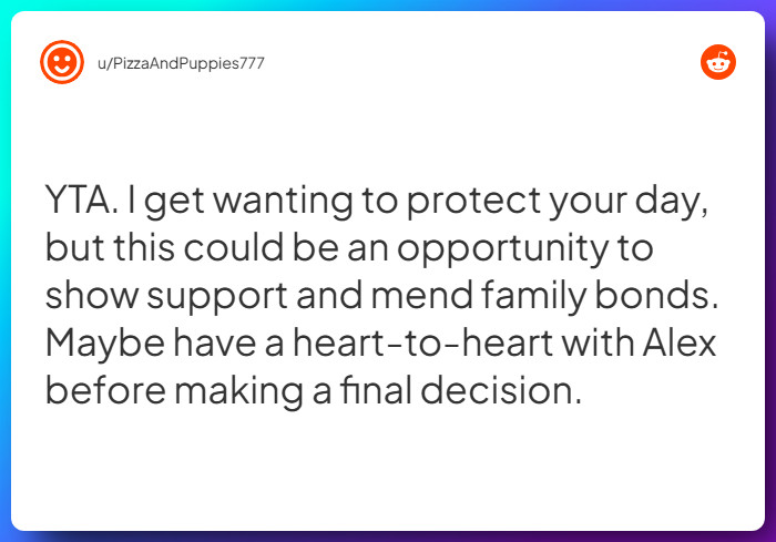 Comment from u/PizzaAndPuppies777