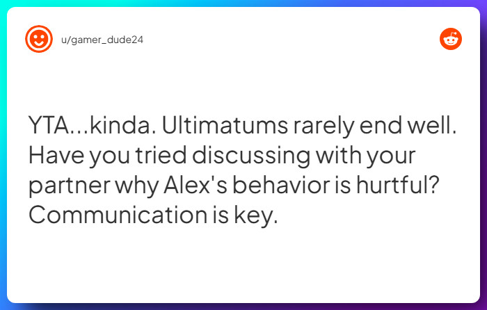 Comment from u/gamer_dude24