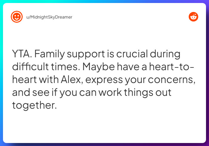 Comment from u/MidnightSkyDreamer