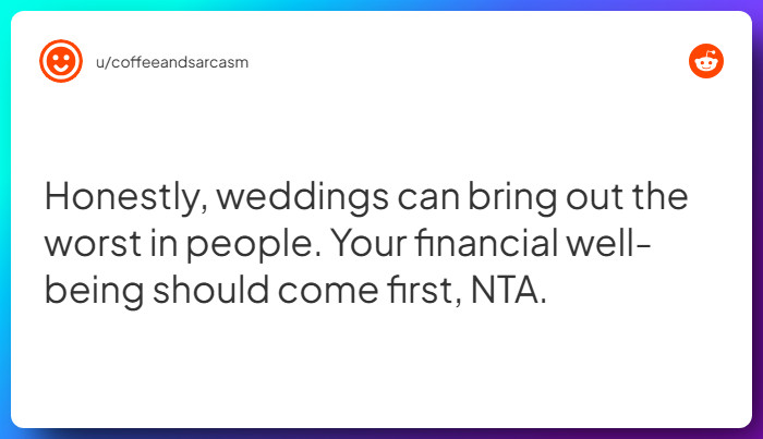 Comment from u/coffeeandsarcasm