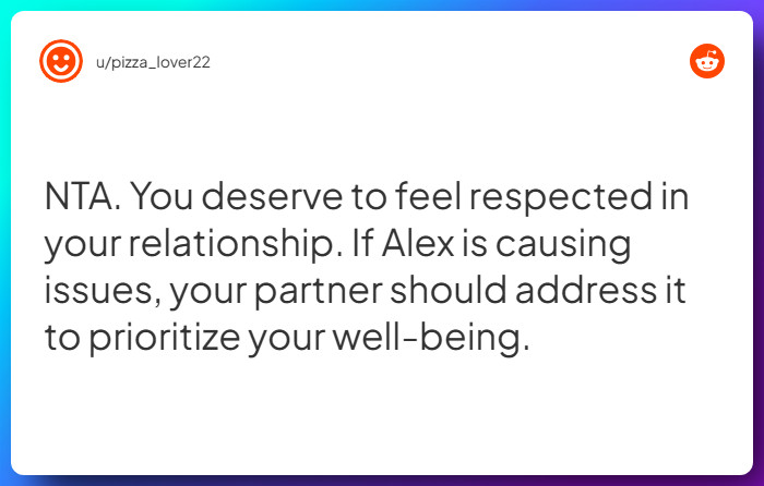 Comment from u/pizza_lover22