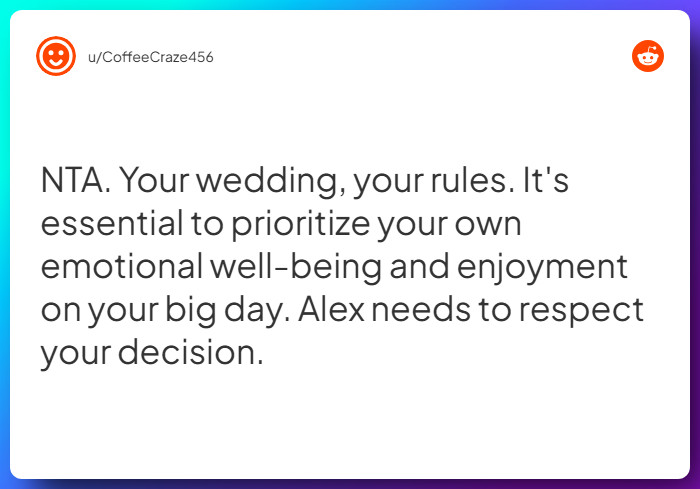 Comment from u/CoffeeCraze456