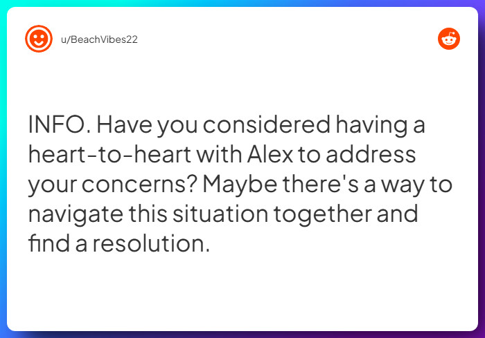 Comment from u/BeachVibes22