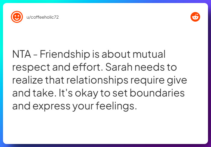 Comment from u/coffeeholic72