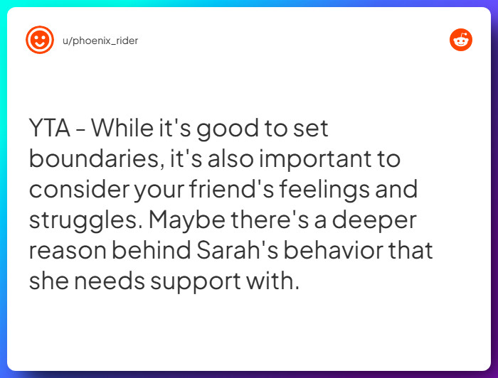 Comment from u/phoenix_rider