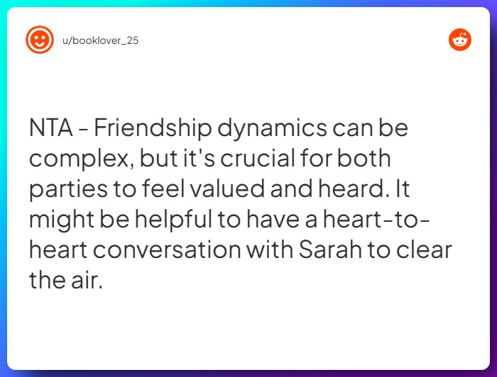 Comment from u/booklover_25