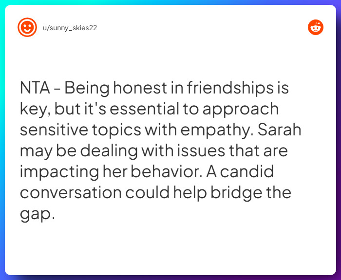 Comment from u/sunny_skies22