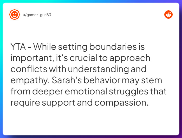 Comment from u/gamer_gurl83