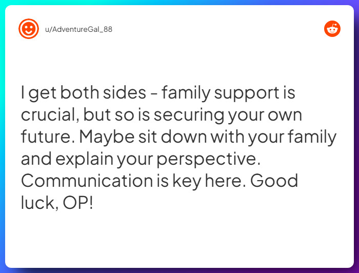 Comment from u/AdventureGal_88