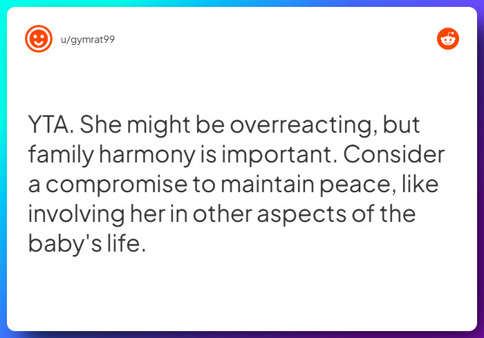 Comment from u/gymrat99