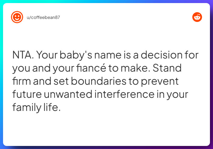 Comment from u/coffeebean87