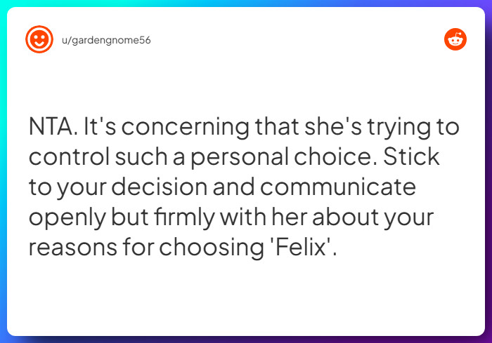 Comment from u/gardengnome56