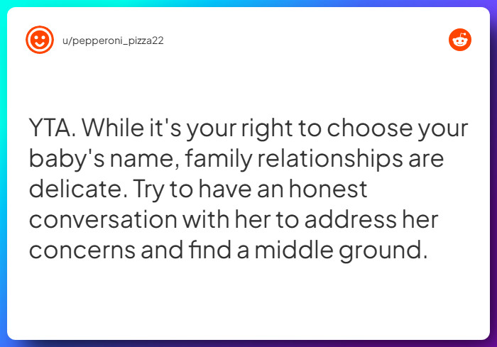 Comment from u/pepperoni_pizza22