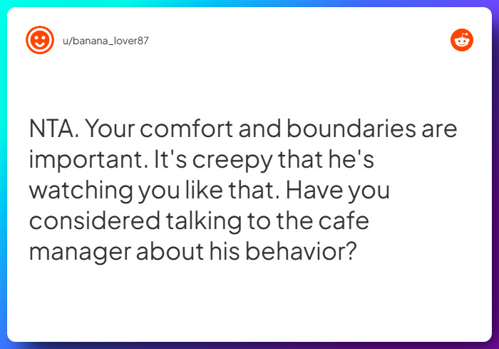 Comment from u/banana_lover87