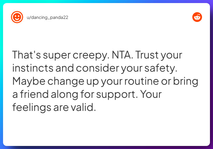 Comment from u/dancing_panda22