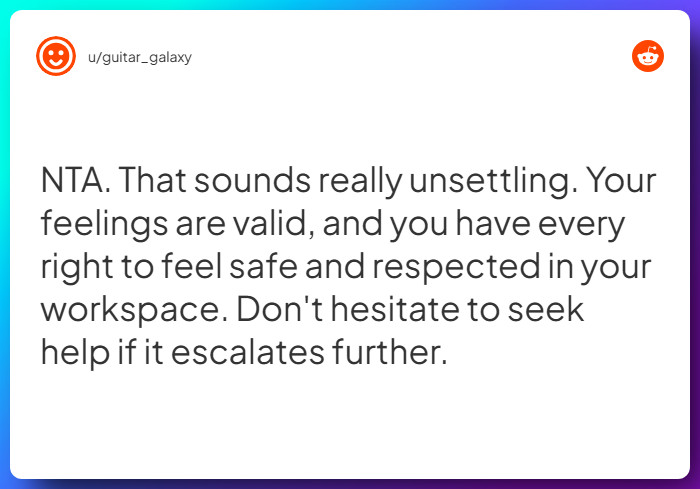 Comment from u/guitar_galaxy