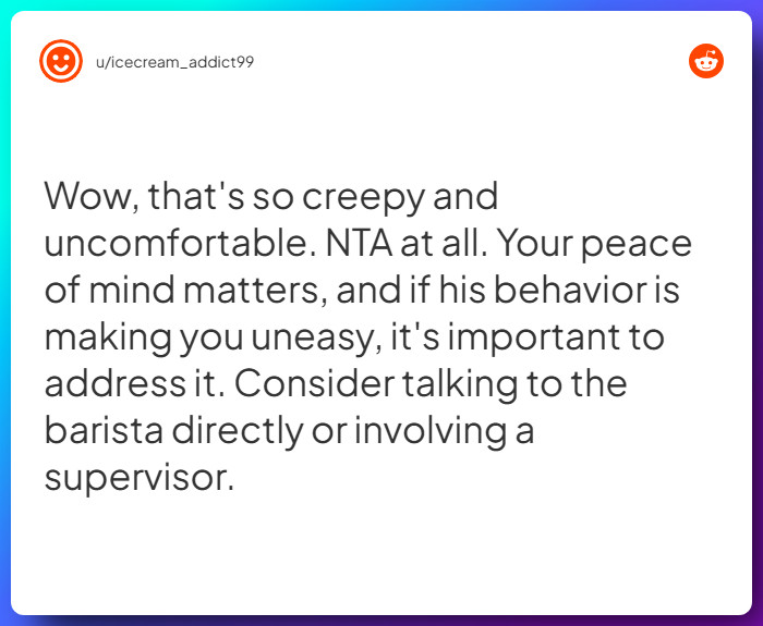 Comment from u/icecream_addict99