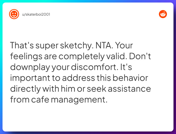 Comment from u/skaterboi2001