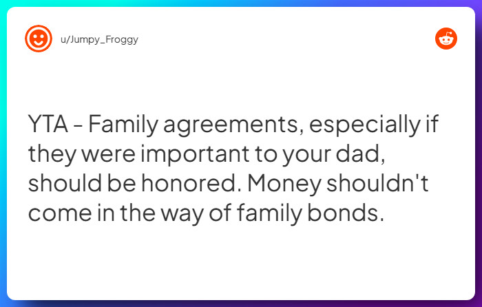 Comment from u/Jumpy_Froggy