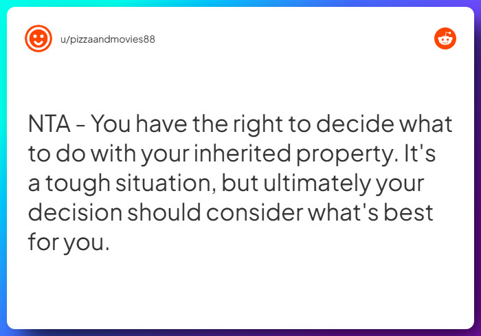 Comment from u/pizzaandmovies88