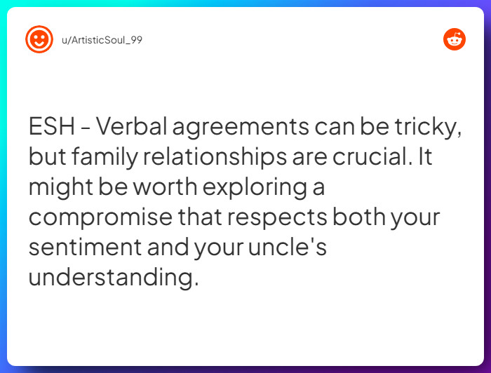 Comment from u/ArtisticSoul_99