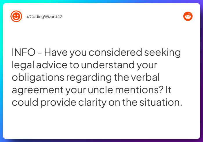 Comment from u/CodingWizard42