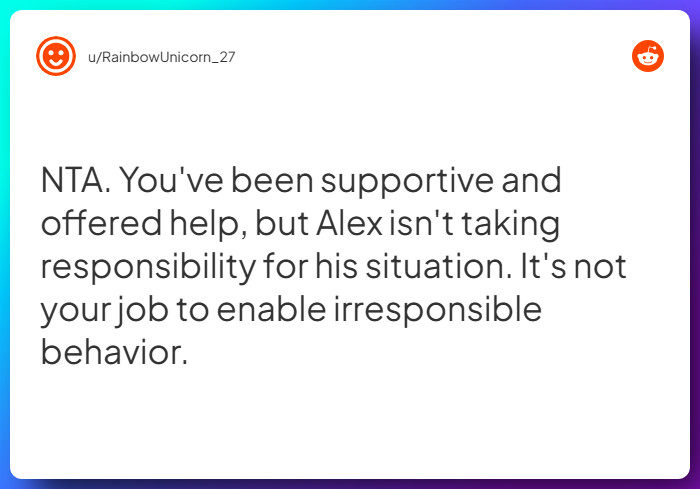 Comment from u/RainbowUnicorn_27