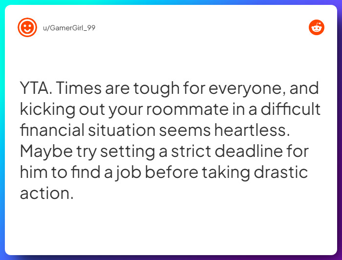 Comment from u/GamerGirl_99