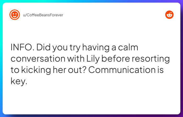 Comment from u/CoffeeBeansForever