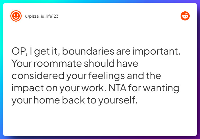 Comment from u/pizza_is_life123