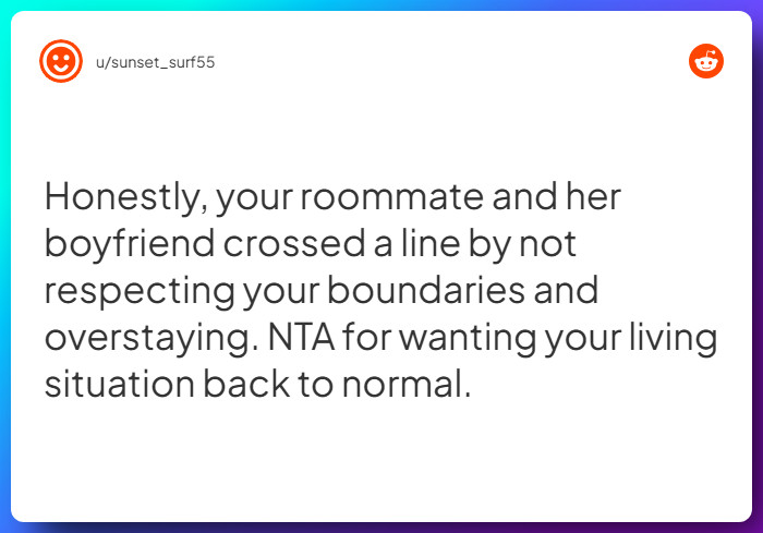 Comment from u/sunset_surf55