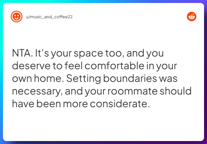 Comment from u/music_and_coffee22