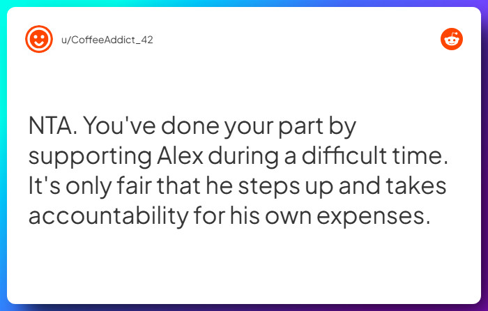 Comment from u/CoffeeAddict_42