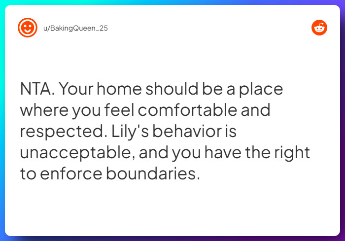 Comment from u/BakingQueen_25