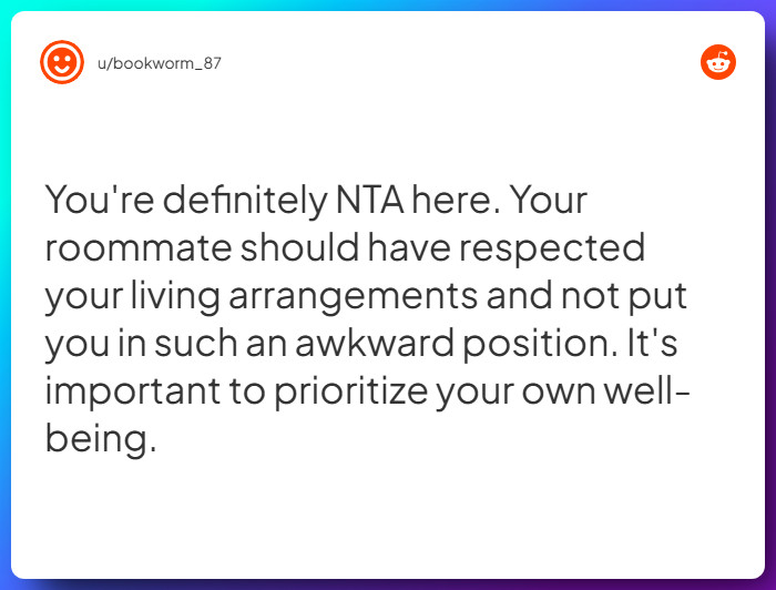 Comment from u/bookworm_87