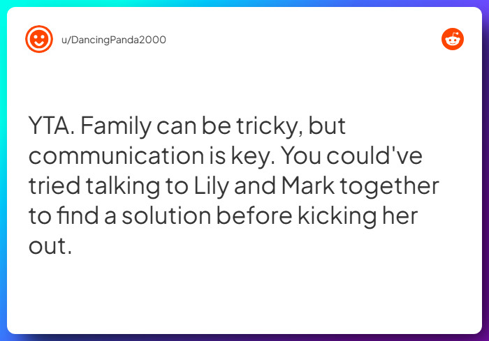 Comment from u/DancingPanda2000