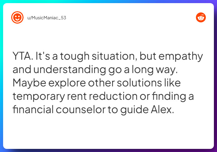 Comment from u/MusicManiac_53