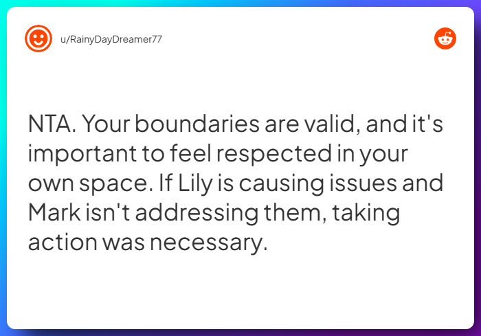 Comment from u/RainyDayDreamer77