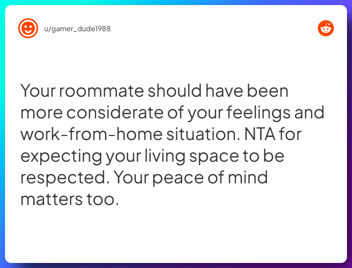 Comment from u/gamer_dude1988