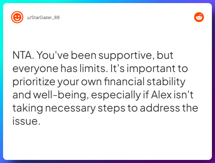 Comment from u/StarGazer_88