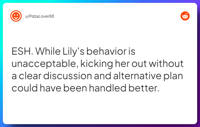 Comment from u/PizzaLover88