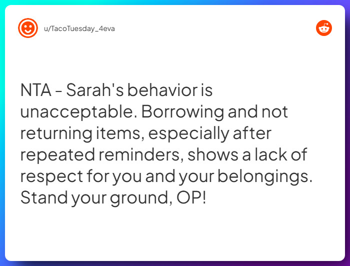 Comment from u/TacoTuesday_4eva