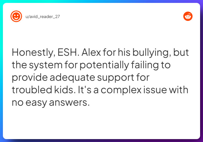 Comment from u/avid_reader_27