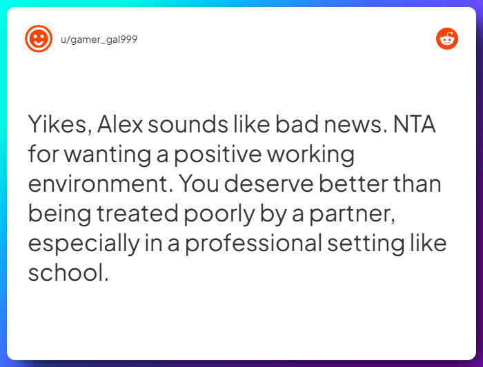 Comment from u/gamer_gal999