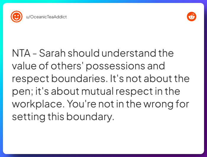 Comment from u/OceanicTeaAddict