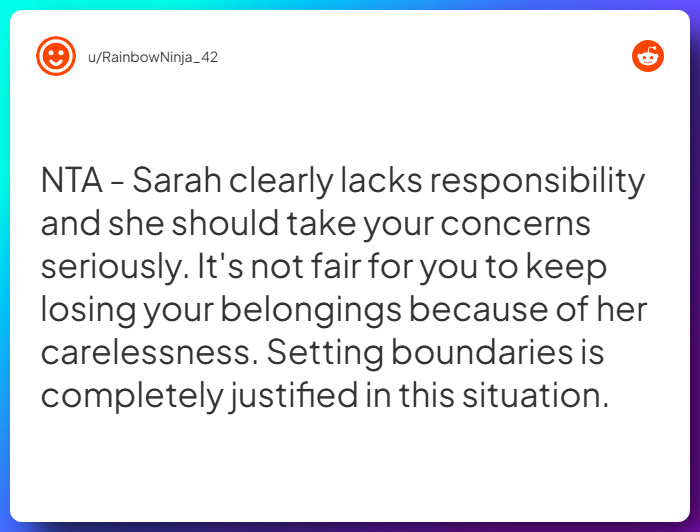 Comment from u/RainbowNinja_42