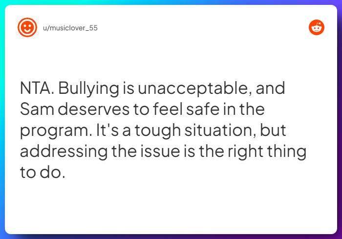 Comment from u/musiclover_55