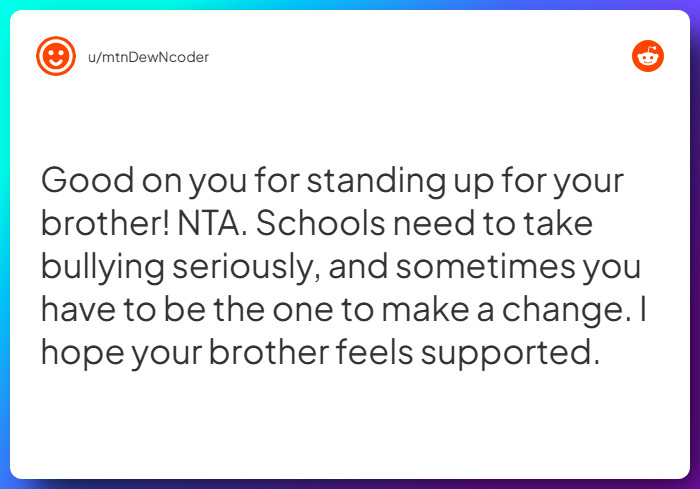 Comment from u/mtnDewNcoder