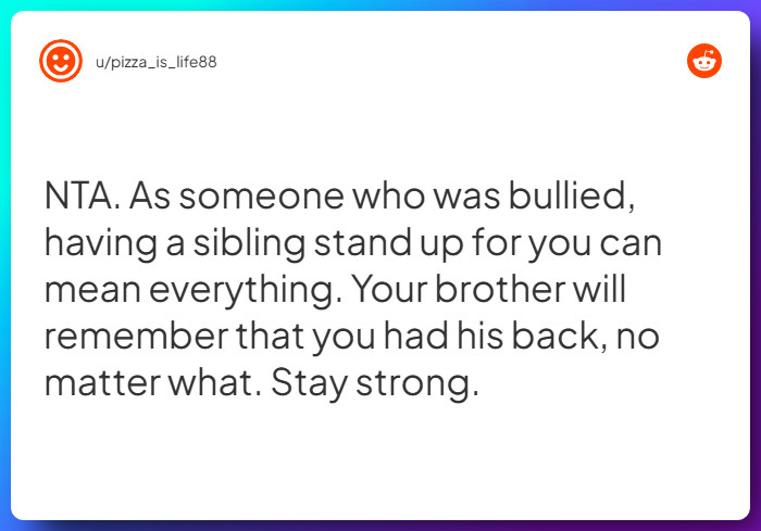 Comment from u/pizza_is_life88